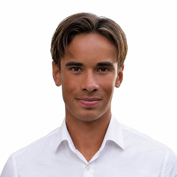 Joep