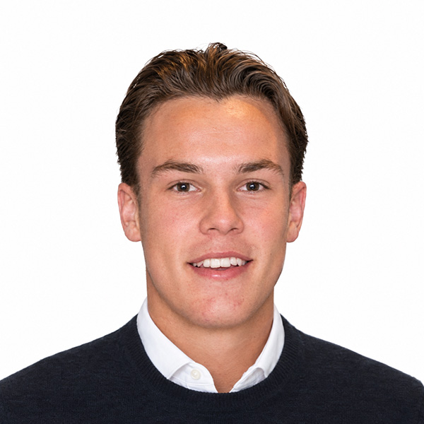 Wessel